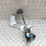 Pedala de fr&acirc;nă TOYOTA C-HR _X2_, _H2_ 2024 OEM: 47110-F4180,55172-F4011,89510-K0011,0265012547 28023040