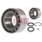 FAG Set rulment roata