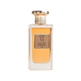 Aurora Scents, Aroma Senora VI, Apă de parfum, femei, 100 ml