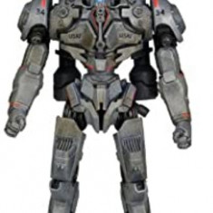 Figurina Pacific Rim Cayote Tango 18 cm Neca