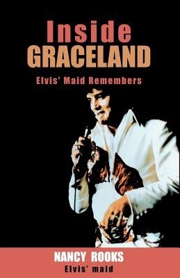Inside Graceland foto