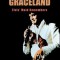 Inside Graceland