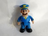bnk jc Keenway Big Steps Airline Pilot