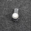 Senzor de parcare față MERCEDES-BENZ CLC CL203 2010 3603346