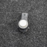 Senzor de parcare față MERCEDES-BENZ CLC CL203 2010 3603346