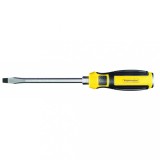 Surubelnita dreapta 6x150 mm CR-V cu varf magnetizat Top Master Pro