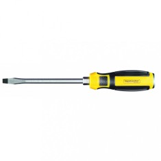 Surubelnita dreapta 6x150mm CR-V TMP HardWork ToolsRange