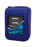 Urania ld9 10w40 20 lt