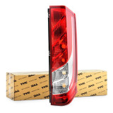 Lampa Stop Spate Dreapta Tyc Iveco Daily 6 2014&rarr; 11-12903-01-2