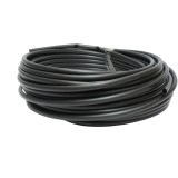 Tub irigare prin picurare orb 50 m, D16 mm, Breckner Germany