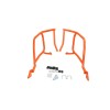 CRASH BAR MOTO KTM ADVENTURE 990 2006-2013