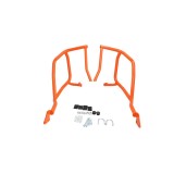 CRASH BAR MOTO KTM ADVENTURE 990 2006-2013