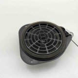 Difuzor ușă dreapta spate AUDI A5 8T3 2014 OEM: 8T0035411A 31646595