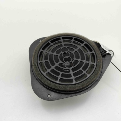 Difuzor ușă dreapta spate AUDI A5 8T3 2014 OEM: 8T0035411A 31646595 foto