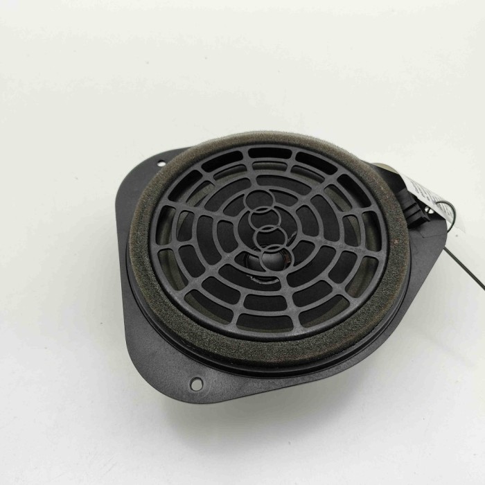 Difuzor ușă dreapta spate AUDI A5 8T3 2014 OEM: 8T0035411A 31646595