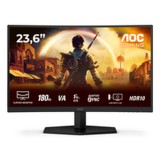 Monitor AOC C24G42E 24&quot; Full HD