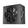 Sursa PC 1stPlayer&reg; 1000W, 80 PLUS&reg; Gold, Full Modular, ATX 3.1, PFC activ, NGDP HA-1000BA4, peste 1000, Sursa Modulara