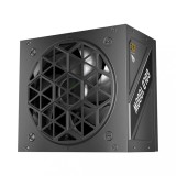 Sursa PC 1stPlayer&reg; 1000W, 80 PLUS&reg; Gold, Full Modular, ATX 3.1, PFC activ, NGDP HA-1000BA4