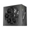 Sursa PC 1stPlayer&reg; 1000W, 80 PLUS&reg; Gold, Full Modular, ATX 3.1, PFC activ, NGDP HA-1000BA4