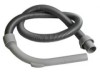 Furtun Aspirator Zanussi Original Flexibil - Compatibil Diverse Modele