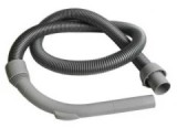 Furtun flexibil complet aspirator Zanussi Original