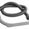 Furtun flexibil complet aspirator Zanussi Original