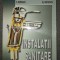 C. Barosan, Florin Mateescu - Instalatii sanitare