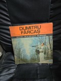 Vinil Tr&eacute;sors folkloriques roumains - Dumitru Fărcaș