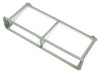 Suport/Carcasa Filtru Scame Samsung DV5000M DC61-04409C Gri, Compatibil Diverse Modele Masina Spalat