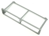Suport/Carcasa Filtru Scame Samsung DV5000M DC61-04409C Gri, Compatibil Diverse Modele Masini de Spalat