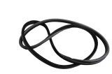 Garnitura ușă st&acirc;nga față LAND ROVER RANGE ROVER EVOQUE L538 2016 OEM: BJ32-20708-B 23197315