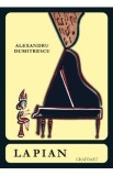 La Pian - Alexandru Dumitrescu
