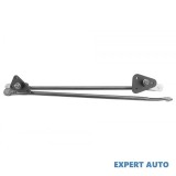 Legaturi stergator parbriz Mitsubishi Galant 6 (1996-2004)[EA_] #1