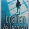 A COLD HEART by JONATHAN KELLERMAN , 2003