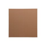 Cumpara ieftin Gresie Zenith Mandarina, 31.6x31.6cm, 60mp - La Palet