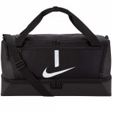 Pungi Nike Academy Team M CU8096-010 negru