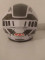 icon 4