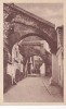Sibiu. Str. Pempflinger (scrisa 1946)