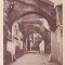 Sibiu. Str. Pempflinger (scrisa 1946)