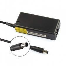 Sursa 14.0V 4.5A 4.4x6.5mm+pin LG