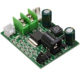 Modul incarcator baterii profesionale 1.2-24V 2.4 3.6, potrivit pentru placi de incarcare a bateriilor Ni-Cd Ni-MH NiCd de 12V