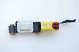 Senzor de impact st&acirc;nga spate AUDI A4 8EC, B7 2007 OEM: 8E0959643B | 1773489