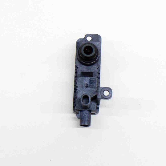 Camera st&acirc;nga TESLA MODEL 3 2019 OEM: 1092978-00-C 11496056