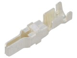 Pin tată TE Connectivity 66259-4 CPC Series 3 și 4, TYPE XII cositorit 5-6mm&sup2;