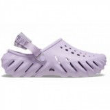 Crocs CROCS X - (ECHO) CLOG 207937-530-37 38