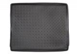 Covor Tavita Portbagaj Ford Galaxy 2 II Van (2006-2015) Rezaw personalizat, protectie bordura