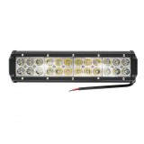 Cumpara ieftin Lampa cu 24 LED-uri tip bara 10-60V 72W