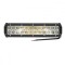 Lampa cu 24 LED-uri tip bara 10-60V 72W