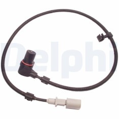 DELPHI SS10930 Senzor impulsuri, arbore cotit