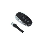 Carcasa telecomanda compatibila Volkswagen 1320 Automotive TrustedCars